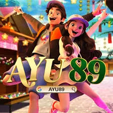 AYU89 - Aplikasi Pinjaman Mudah dan Cepat