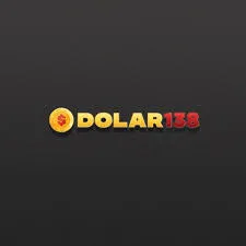 DOLAR138 - Pemutar MP3 Terbaik untuk Musik & Video