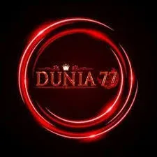 DUNIA77 - Aplikasi Edit Foto & Desain Digital Terbaik