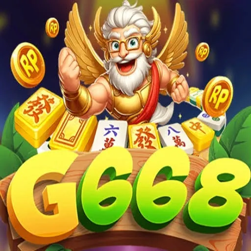 G668 - Manajer File Terbaik untuk Alat HP Anda