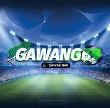 GAWANG69 - Aplikasi Detak Jantung untuk Kesehatan Optimal