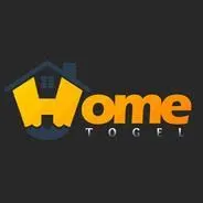 HOMETOGEL - Kalkulator IPK Terbaik untuk Pendidikan Anda