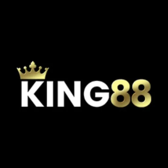 KING88 - Aplikasi Chat Encrypted Terbaik untuk Keamanan dan Privasi