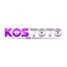 KOSTOTO - Mengerikan Dalam Kegelapan Rumah Tua