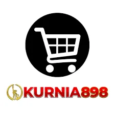 KURNIA898 - Aplikasi Forum Komunitas Terbaik untuk Sosialisasi