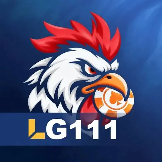 LG111 - Petualangan Seru di Dunia Terbuka