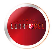 LUNATOGEL - Aplikasi Terbaik untuk Belajar Bahasa Inggris