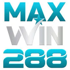 MAXWIN288 - Aplikasi Chat Encrypted Terpercaya