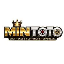MINTOTO - Aplikasi Belajar Huruf dan Angka untuk Anak