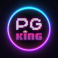 PGKING - Aplikasi Pembuat Stiker WA Terbaik