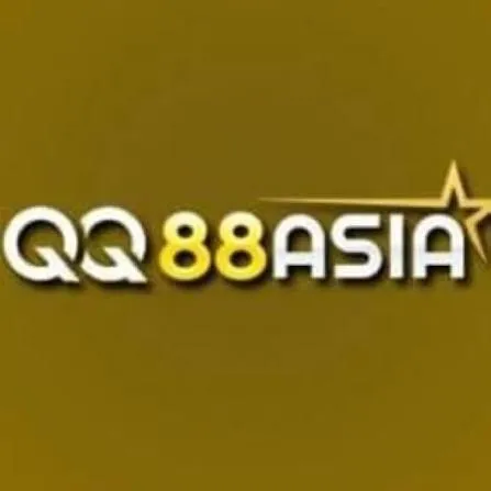 QQ88ASIA - Game Arcade Seru dan Mengasyikkan