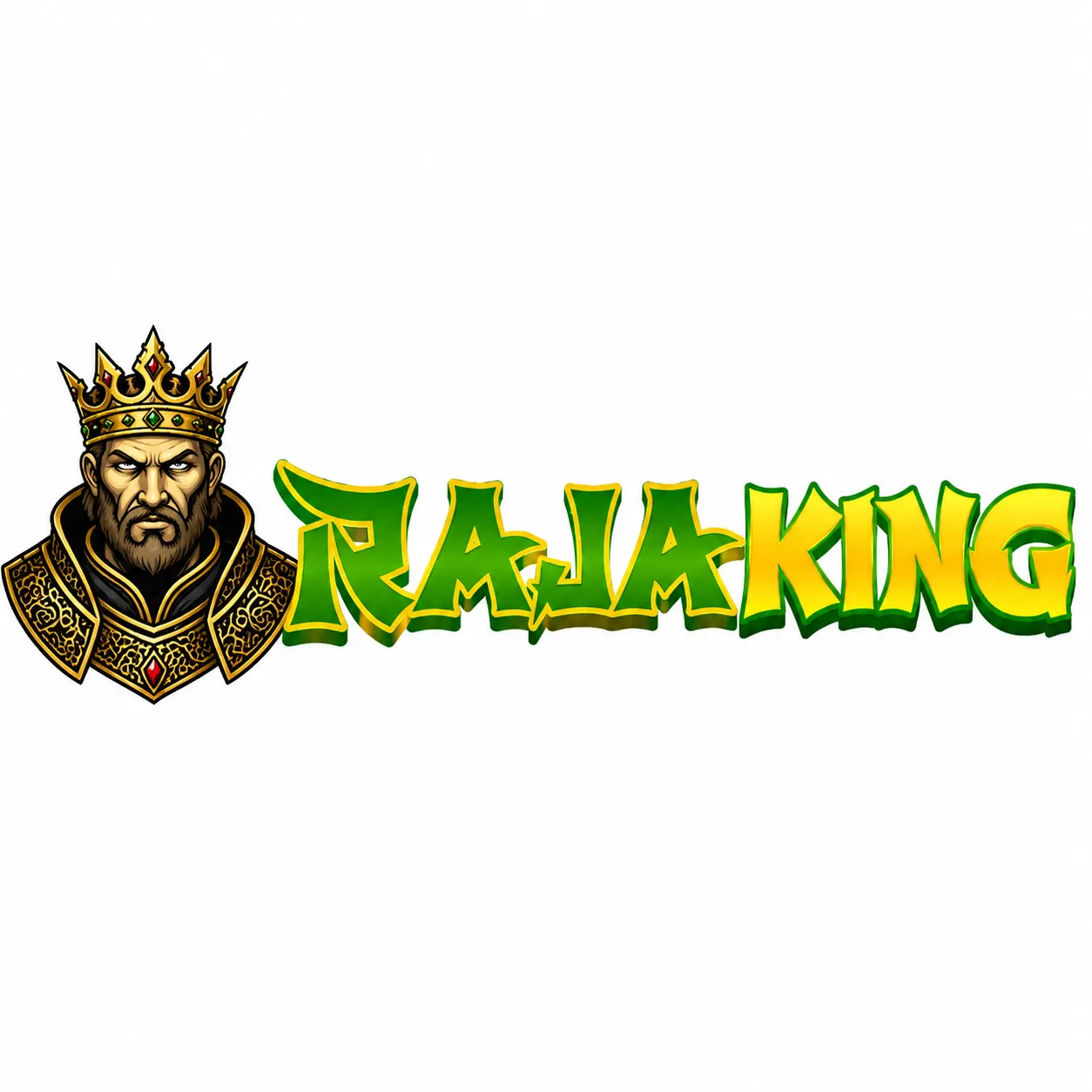RAJAKING - Aplikasi Transfer Bank Terpercaya