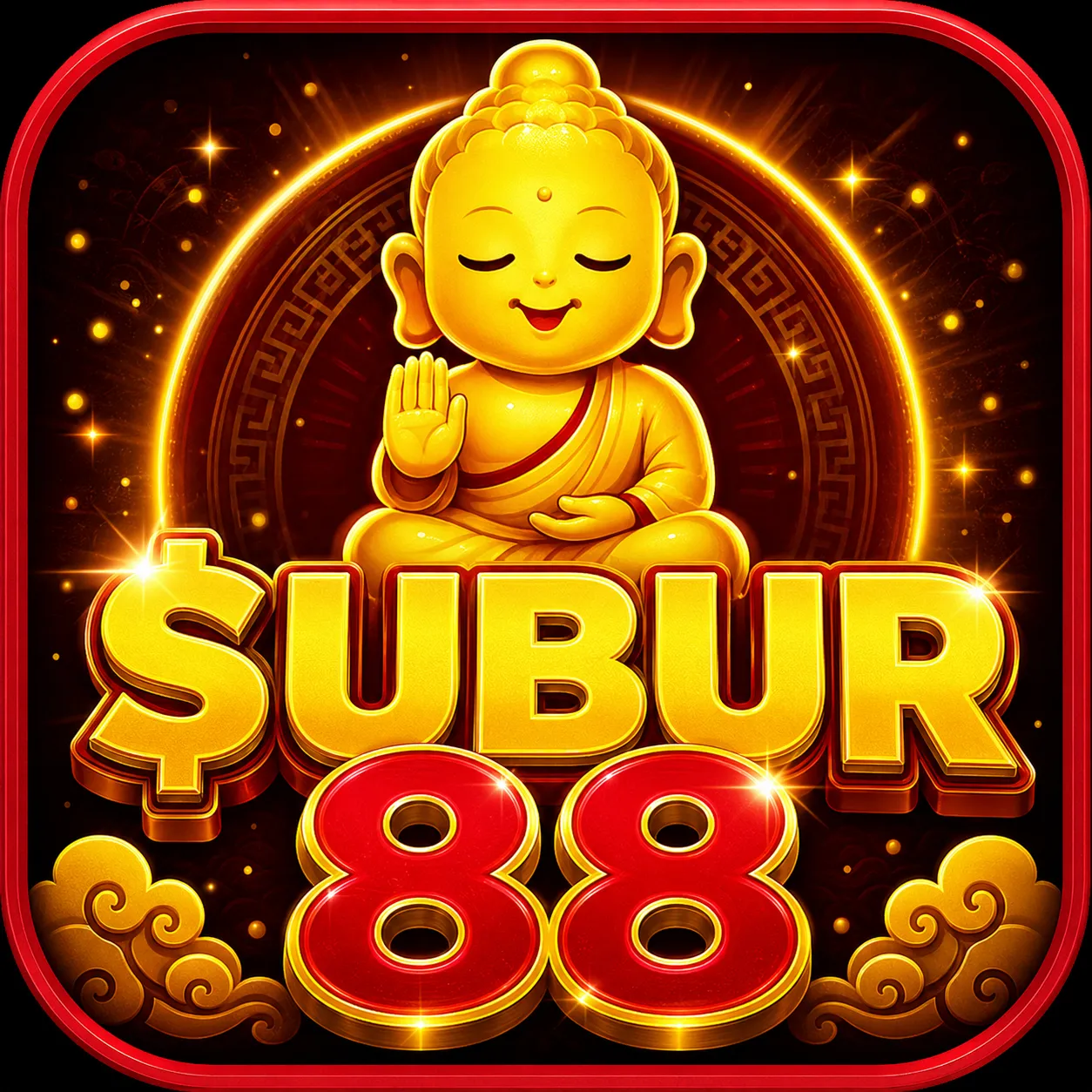 SUBUR88 - Kompas Digital Terbaik untuk Navigasi Anda
