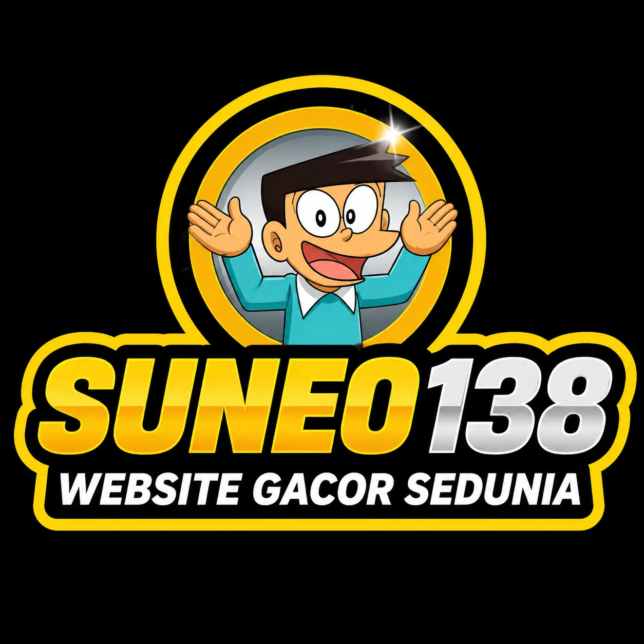 SUNEO138 - Dompet Digital Terbaik untuk Transaksi Keuangan
