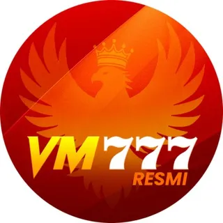 VM777 - Aplikasi Pinjaman Terpercaya dan Mudah