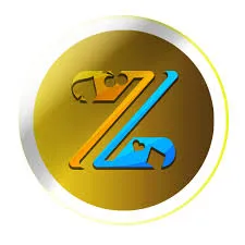 ZIATOGEL - Aplikasi Cek Tagihan Listrik Terpercaya